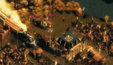Review They Are Billions, Game Strategi Zombi Paling Brutal (Foto: medcom)