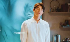 Fan Meeting Gong Yoo 2026 Digelar di Jakarta