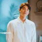 Gong Yoo (Foto: Instagram/gongyoo_official/medcom)