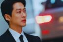 Sinopsis Drakor The Husband, Thriller Baru di Disney+ (Foto: (Foto: IMDb/rri)