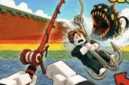 Kode Redeem Be a Fish Bait Juli 2026 Terbaru (Foto: duniagames)