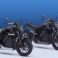 Harga Moge Listrik Honda WN7 di Eropa Resmi Rilis (Foto: Honda/detikoto)
