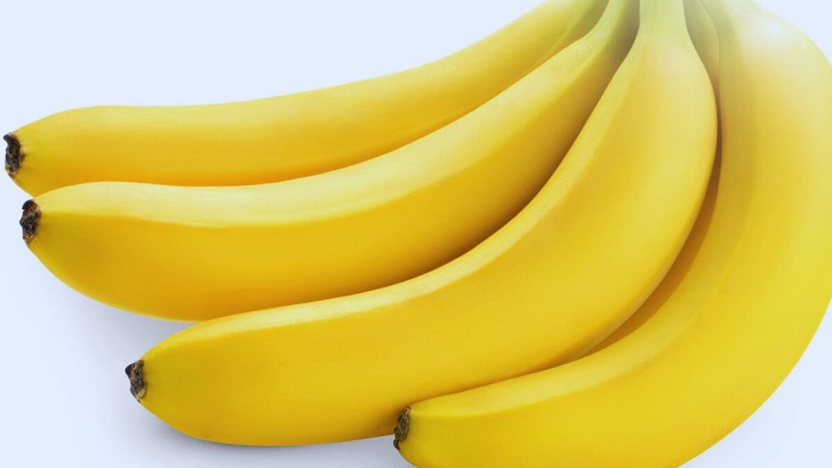 Manfaat Pisang untuk Kesehatan dan Cara Sehat Mengolahnya (Foto: pyfahealth)