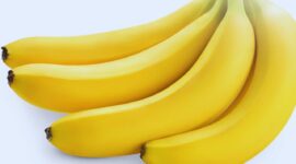 Manfaat Pisang untuk Kesehatan dan Cara Sehat Mengolahnya (Foto: pyfahealth)