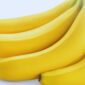 Manfaat Pisang untuk Kesehatan dan Cara Sehat Mengolahnya (Foto: pyfahealth)