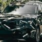 Xiaomi Sky Nomad Siap Garap Segmen SUV Keluargav (Foto: Gizchina/kompas)