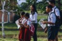 Panduan Lengkap Seragam Sekolah SD hingga SMK Tahun Ajaran 2026 (Foto:  DOK Pexel/medcom)