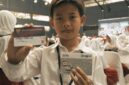 Cek Penerima PIP 2026: Cara Mudah Pastikan Bantuan Cair (Foto: MI/Adi Kristiadi/medcom)