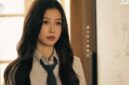 Esther Yu dalam drama Road to Success. (Foto: iQIYI/medcom)