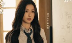 6 Drama China Esther Yu Paling Populer dan Terbaru yang Wajib Ditonton