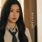 Esther Yu dalam drama Road to Success. (Foto: iQIYI/medcom)
