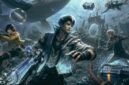 Update FF Kipas 2026 Ubah Total Gameplay dengan Tema Misteri Bawah Laut (Foto: ChatGPT)