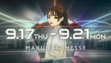 Pecah Rekor Terlama! Simak Panduan Lengkap Menembus Kemegahan Tokyo Game Show 2026 (Foto: duniagames)