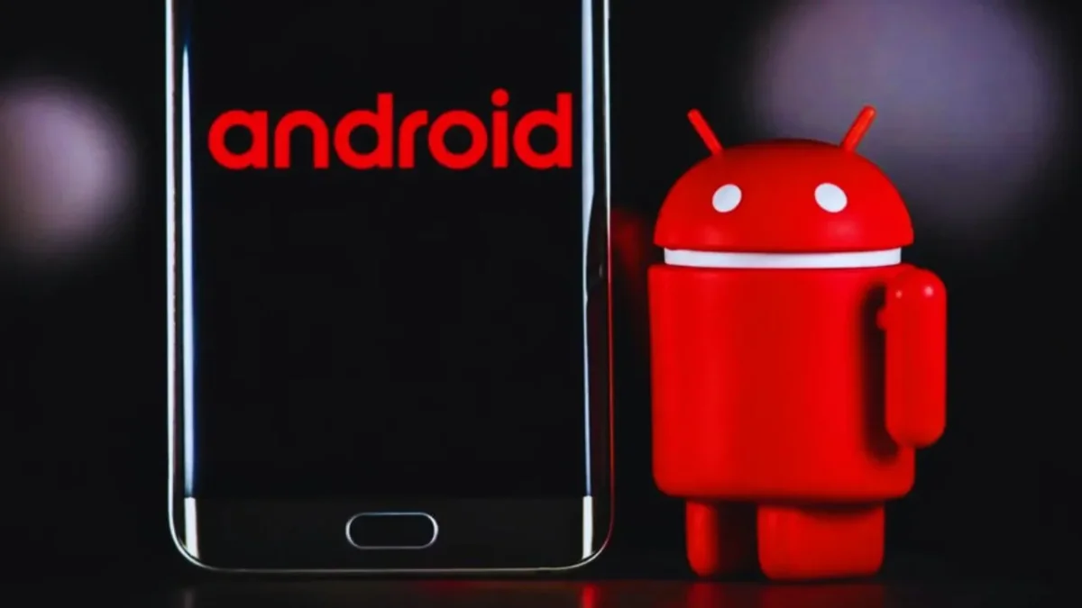 Pakar Siber Ungkap Malware Android Baru, Ponsel Bisa Dikendalikan Diam-Diam (Foto: medcom)