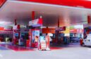 Ilustrasi. Harga BBM Juli 2026 Turun, Cek Daftar Lengkap Se-Indonesia (Foto: Pertamina Patra Niaga)