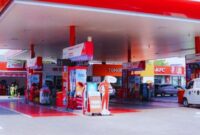 Ilustrasi. Harga BBM Juli 2026 Turun, Cek Daftar Lengkap Se-Indonesia (Foto: Pertamina Patra Niaga)