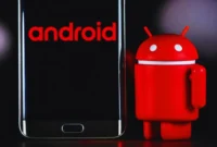 Pakar Siber Ungkap Malware Android Baru, Ponsel Bisa Dikendalikan Diam-Diam (Foto: medcom)