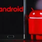 Pakar Siber Ungkap Malware Android Baru, Ponsel Bisa Dikendalikan Diam-Diam (Foto: medcom)