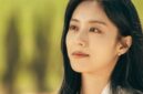 Kang Min-ah (Foto: IMDb/rri)