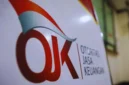 Pertumbuhan Kredit Berpotensi Tembus 10 Persen pada 2026 (Foto: CNBC Indonesia/Faisal Rahman)