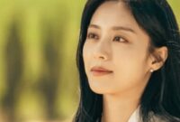 Kang Min-ah (Foto: IMDb/rri)