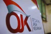 Pertumbuhan Kredit Berpotensi Tembus 10 Persen pada 2026 (Foto: CNBC Indonesia/Faisal Rahman)