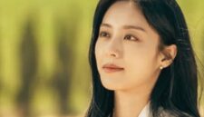 Kang Min-ah (Foto: IMDb/rri)