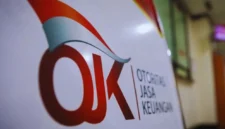 Pertumbuhan Kredit Berpotensi Tembus 10 Persen pada 2026 (Foto: CNBC Indonesia/Faisal Rahman)
