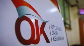Pertumbuhan Kredit Berpotensi Tembus 10 Persen pada 2026 (Foto: CNBC Indonesia/Faisal Rahman)