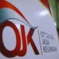 Pertumbuhan Kredit Berpotensi Tembus 10 Persen pada 2026 (Foto: CNBC Indonesia/Faisal Rahman)