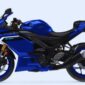 Yamaha Siapkan Motor Sport R2 200 cc, Rilis Agustus 2026 (Foto: yamaha/detikoto)