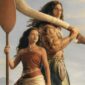 Sinopsis Moana Live Action, Mulai Tayang di Bioskop Hari Ini (Foto: Disney/medcom)
