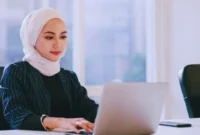 Ilustrasi. Daftar Pekerjaan Gaji Rp 100 Juta di Indonesia Terbaru (Foto: Getty Images/Rifka Hayati/detikfinance)