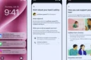 Fitur Keamanan Meta AI Kirim Peringatan Self-Harm ke Orang Tua (Foto: edcom)