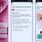 Fitur Keamanan Meta AI Kirim Peringatan Self-Harm ke Orang Tua (Foto: edcom)