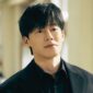 5 Drama Korea Terbaik Kim Mu Yeol Bintang Teach You a Lesson (Foto:  Netflix/medcom)