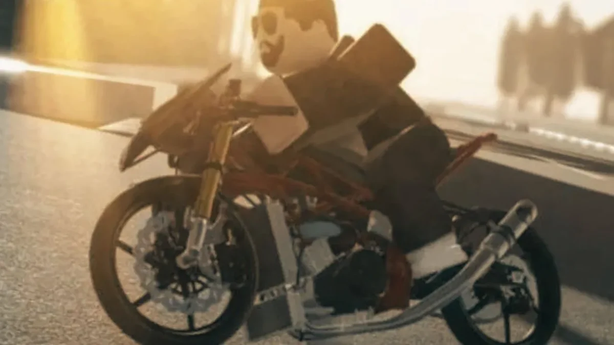 Kode Redeem PNB Roblox Juli 2026 Terbaru dan Aktif (Foto: duniagames)