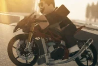Kode Redeem PNB Roblox Juli 2026 Terbaru dan Aktif (Foto: duniagames)