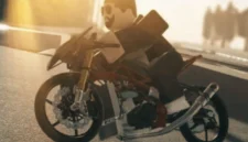 Kode Redeem PNB Roblox Juli 2026 Terbaru dan Aktif (Foto: duniagames)