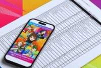 Daftar 80 Game Indie Pilihan yang Siap Unjuk Gigi di TGS 2026 (Foto: duniagames)