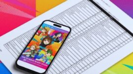 Daftar 80 Game Indie Pilihan yang Siap Unjuk Gigi di TGS 2026 (Foto: duniagames)