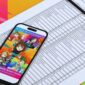 Daftar 80 Game Indie Pilihan yang Siap Unjuk Gigi di TGS 2026 (Foto: duniagames)
