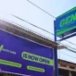 Gen Auto Care Hadir di Sungai Penuh, Wako Alfin Beri Dukungan