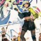 Cara Pakai Spasi FF Salin untuk Nickname Kosong Free Fire (Foto: Duniagames)