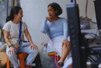 Film Berbagi Suami 2.0 Selesai Syuting, Siap Tayang 2027 (Foto: Ist/medcom)