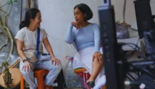 Film Berbagi Suami 2.0 Selesai Syuting, Siap Tayang 2027 (Foto: Ist/medcom)