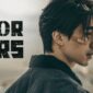 Drakor A Shop For Killers (Foto: Disney+/medcom)