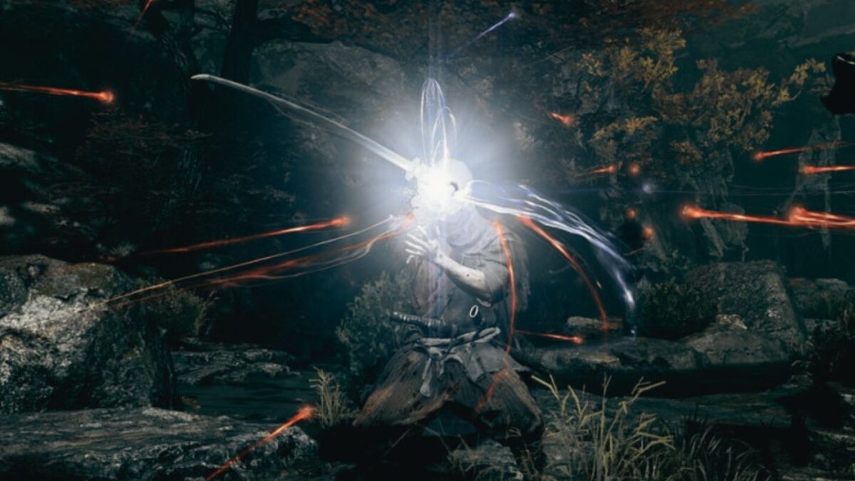 Rilis Onimusha: Way of the Sword Dimajukan 4 September 2026 (Foto: medcom)