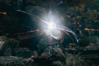 Rilis Onimusha: Way of the Sword Dimajukan 4 September 2026 (Foto: medcom)