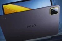 Poco Pad X1 atau M1? Cek Tablet Gaming Poco Terbaik (Foto: Medcom)